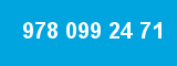 978 099 24 71